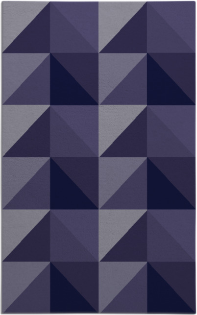 lorenzo rug - item 1152837