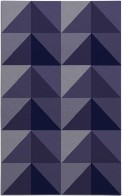 lorenzo rug - item 1152838