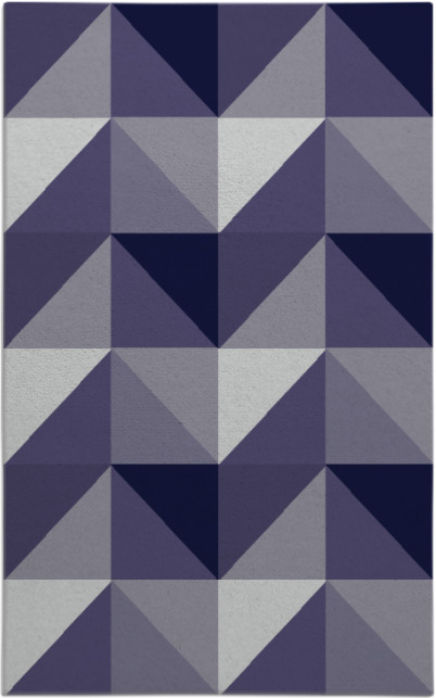 lorenzo rug - item 1152839