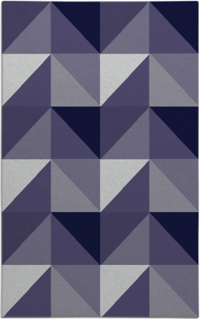 lorenzo rug - item 1152841