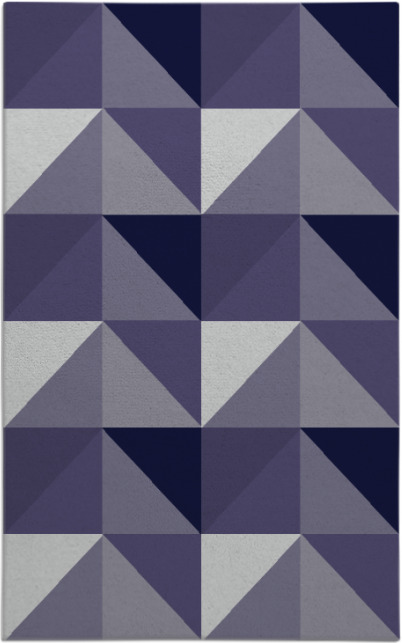 lorenzo rug - item 1152842