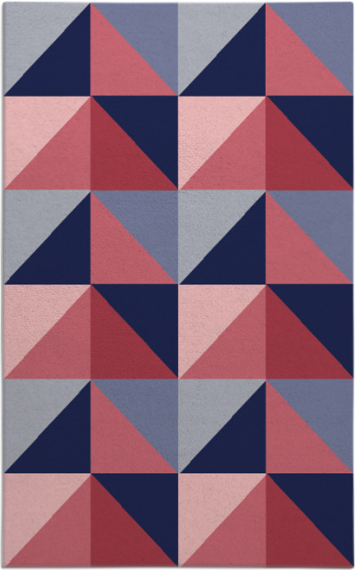 lorenzo rug - item 1152843