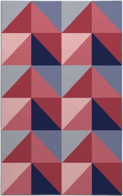 lorenzo rug - item 1152845