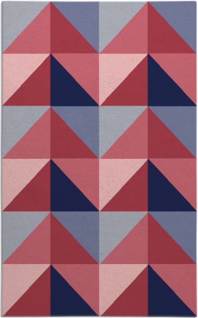 lorenzo rug - item 1152846