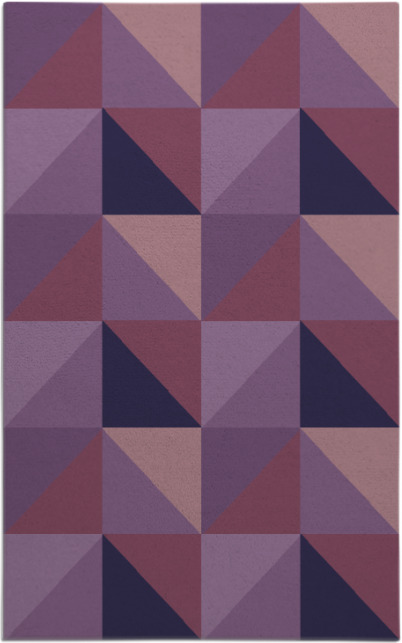 lorenzo rug - item 1152849