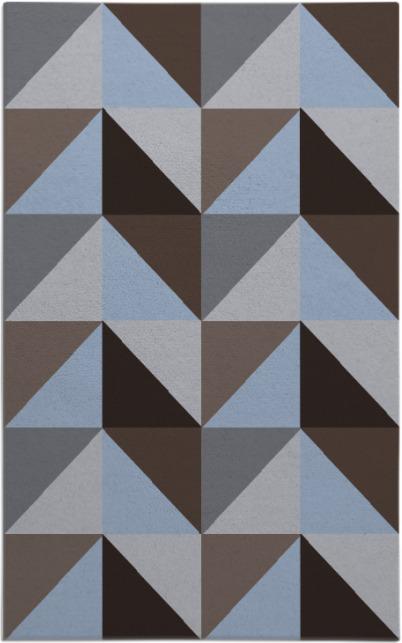lorenzo rug - item 1152859