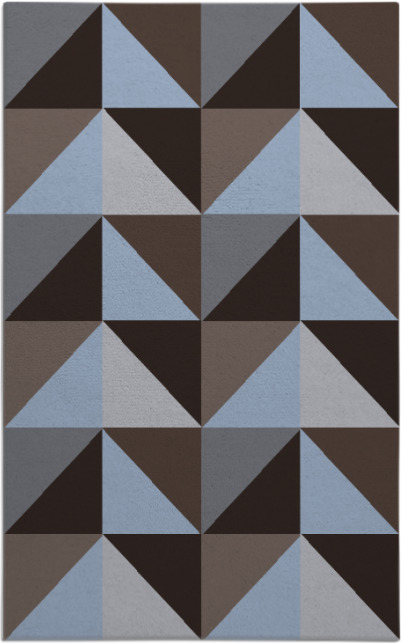 lorenzo rug - item 1152861