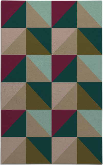 lorenzo rug - item 1152865