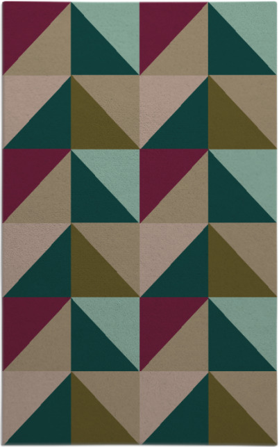 lorenzo rug - item 1152866