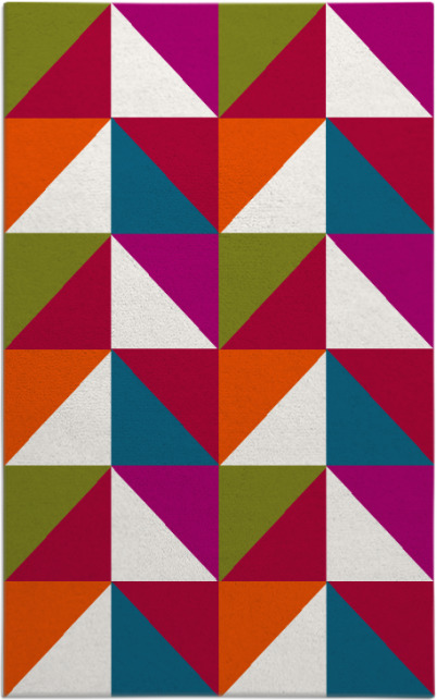 lorenzo rug - item 1152867