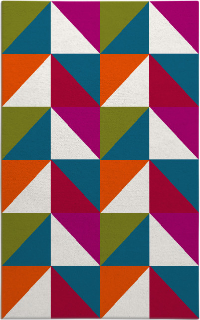 lorenzo rug - item 1152869