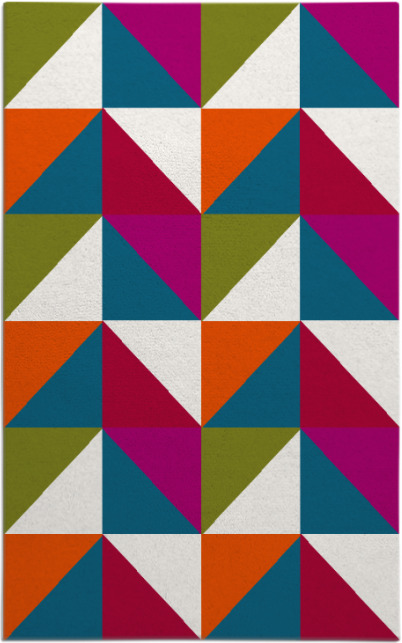 lorenzo rug - item 1152870