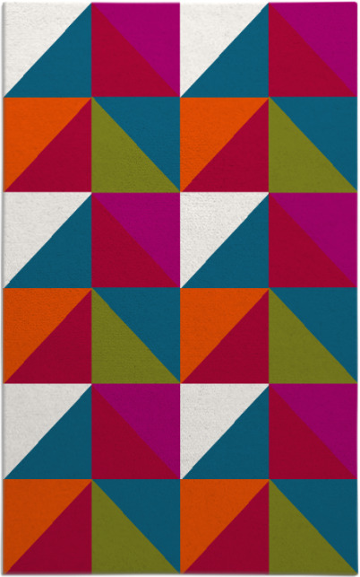 lorenzo rug - item 1152871