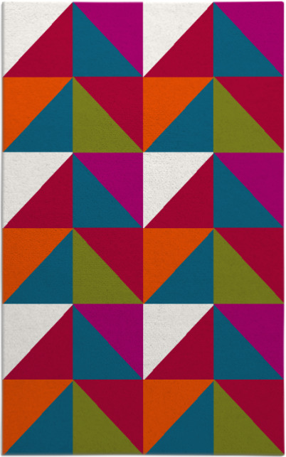 lorenzo rug - item 1152872
