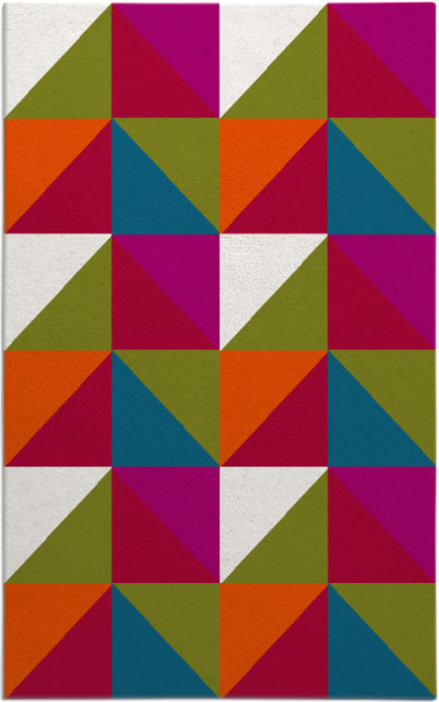 lorenzo rug - item 1152873