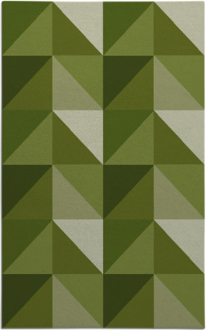 lorenzo rug - item 1152876