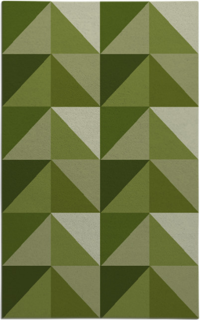 lorenzo rug - item 1152877