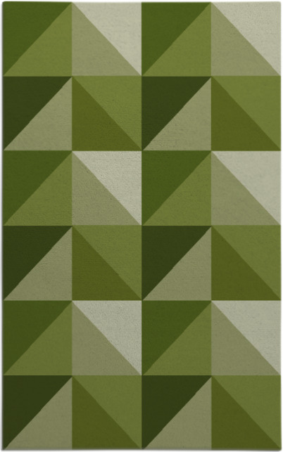 lorenzo rug - item 1152878