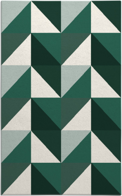 lorenzo rug - item 1152883