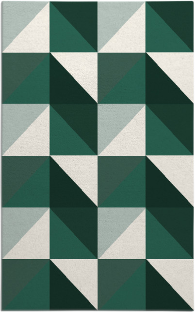 lorenzo rug - item 1152884