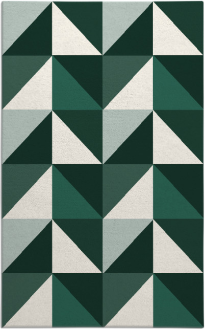 lorenzo rug - item 1152885