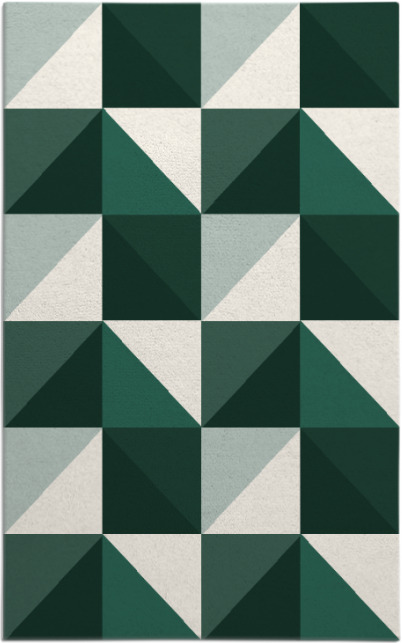 lorenzo rug - item 1152886