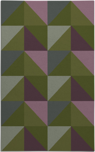 lorenzo rug - item 1152888