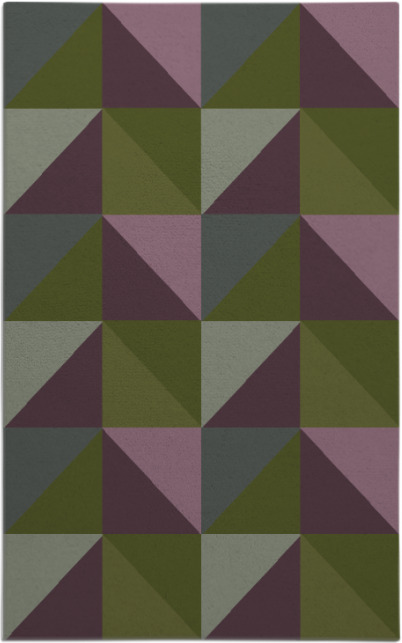 lorenzo rug - item 1152890