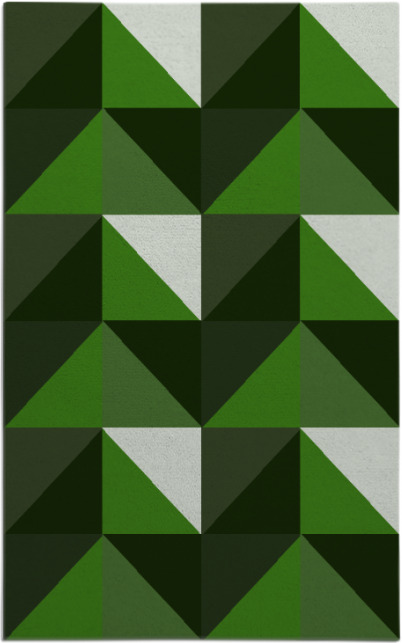 lorenzo rug - item 1152892