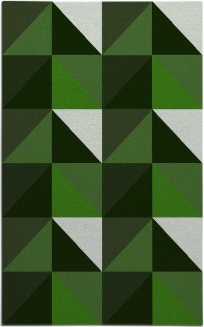 lorenzo rug - item 1152893