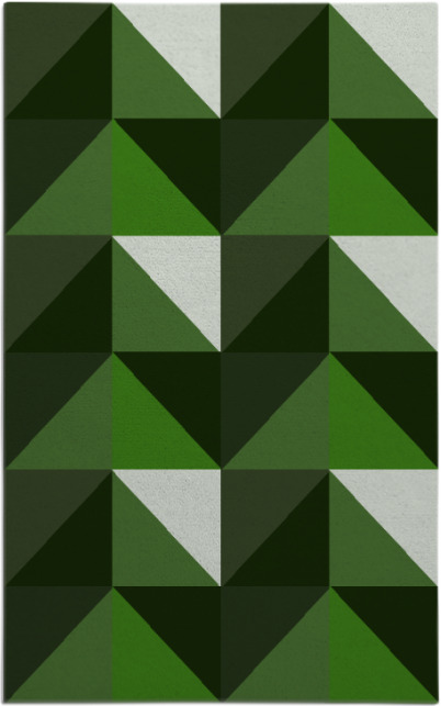 lorenzo rug - item 1152894