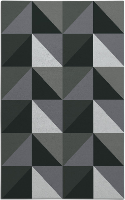 lorenzo rug - item 1152895