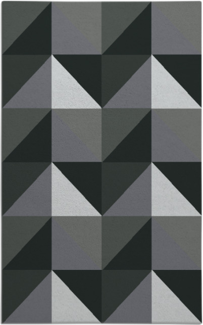 lorenzo rug - item 1152896