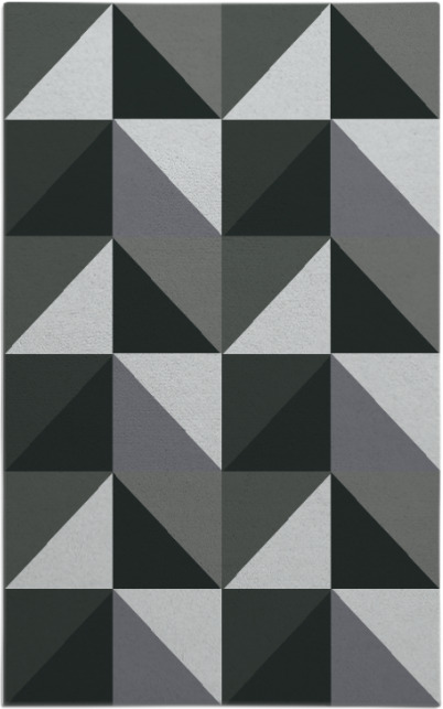 lorenzo rug - item 1152897