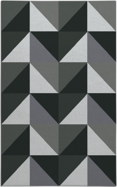lorenzo rug - item 1152898