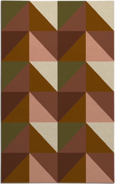 lorenzo rug - item 1152899