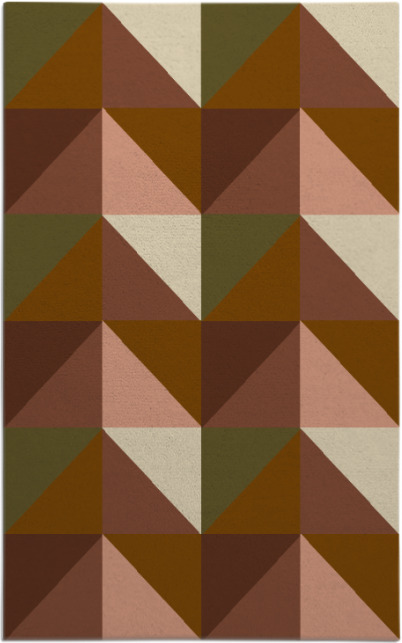 lorenzo rug - item 1152900