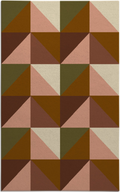lorenzo rug - item 1152902