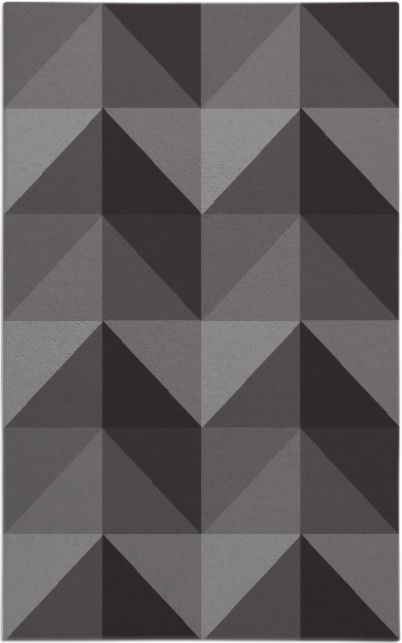 lorenzo rug - item 1152904