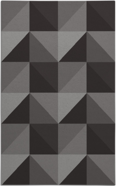 lorenzo rug - item 1152906