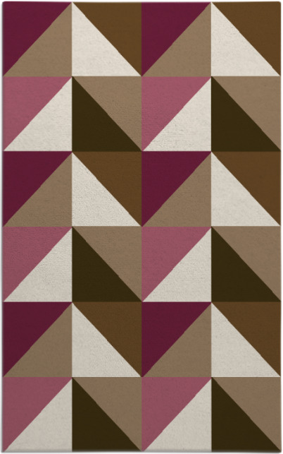 lorenzo rug - item 1152907