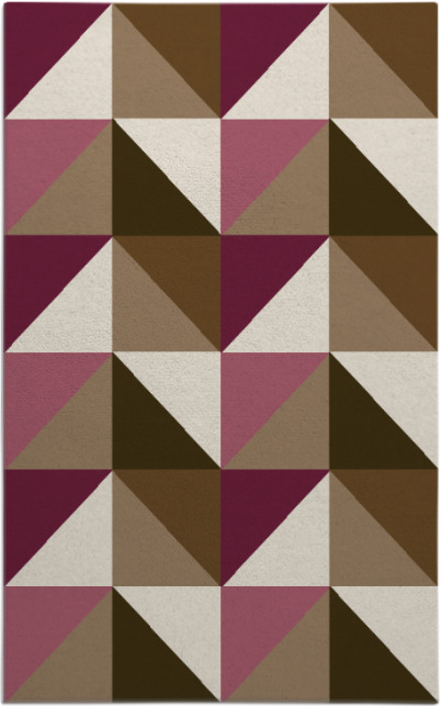 lorenzo rug - item 1152908