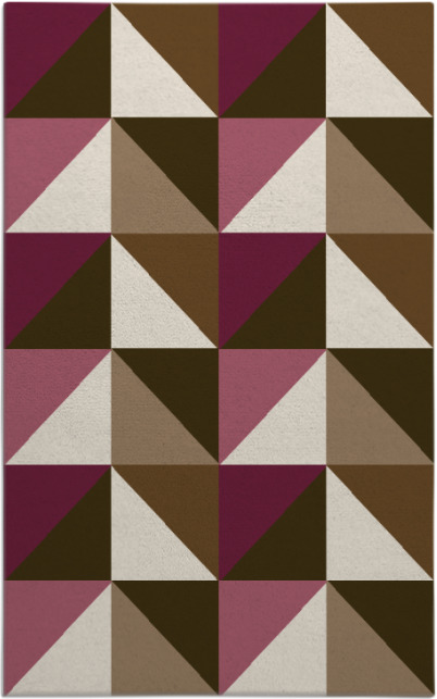 lorenzo rug - item 1152909