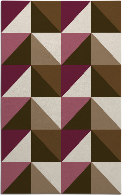 lorenzo rug - item 1152910