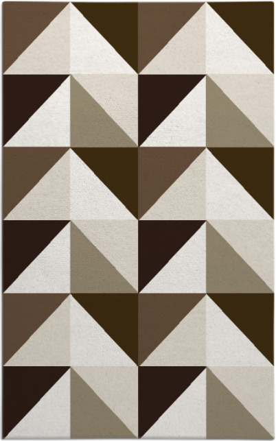 lorenzo rug - item 1152913