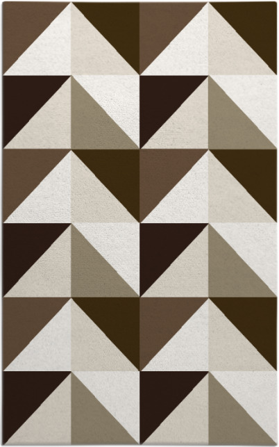 lorenzo rug - item 1152914