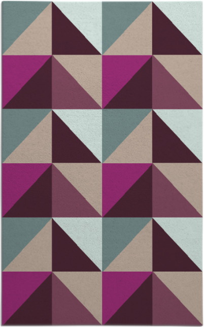 lorenzo rug - item 1152915