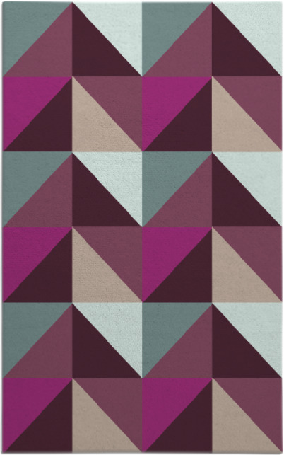 lorenzo rug - item 1152917