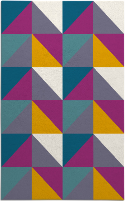 lorenzo rug - item 1152919