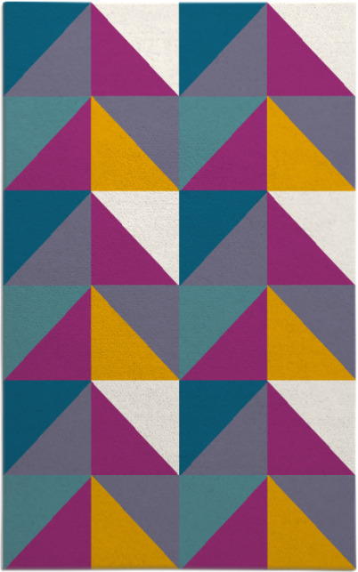 lorenzo rug - item 1152920